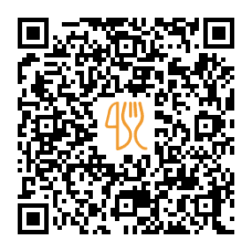 Enlace de código QR al menú de Cocina Rosita