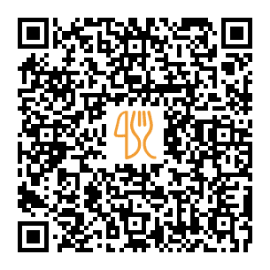 QR-code link para o menu de Racamandapa (dapa, Valle Del Cauca)