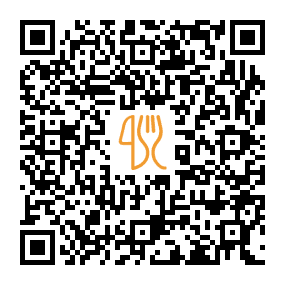 QR-code link para o menu de El Rincón Hidalguense