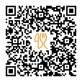 QR-code link para o menu de Tacos El Sabino (don Joaquin)