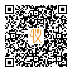 QR-code link para o menu de Rustico Cocina De Autor