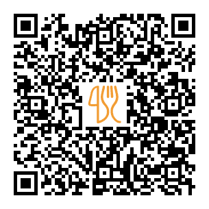 QR-code link către meniul De Mariscos El Payin