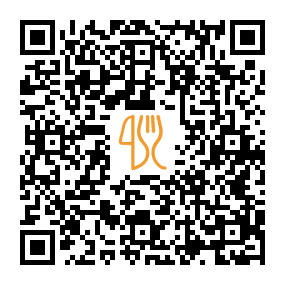 QR-kód az étlaphoz: El Sol De Mayo