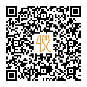 QR-code link para o menu de Di Maghentii Pizzza Tizayuca