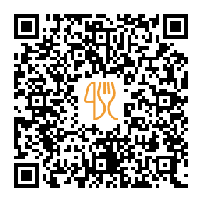 QR-code link către meniul Taqueria El Rancherito