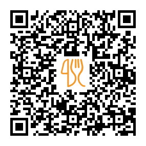 QR-code link către meniul Tizaburguer