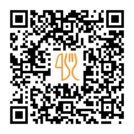 QR-code link para o menu de Tacos Garcia