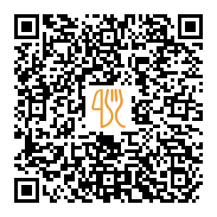 QR-code link para o menu de La Cantinita