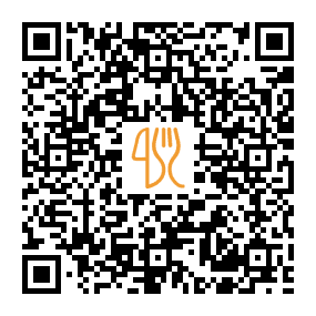 QR-code link către meniul Rayo Beer Fish