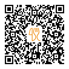 Menu QR de Big-o' Burger