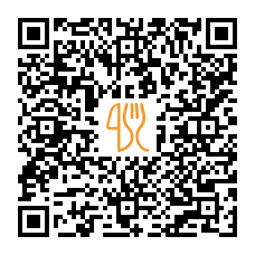 QR-code link către meniul La Poblana