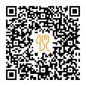 QR-code link către meniul Tacos De Pescado Titos