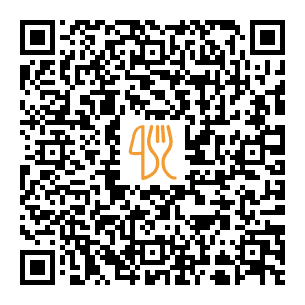 QR-code link către meniul Lalay Sushi Social Beach Club