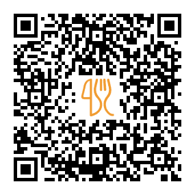 QR-code link para o menu de Riche Cafes Crepas Karaoke.