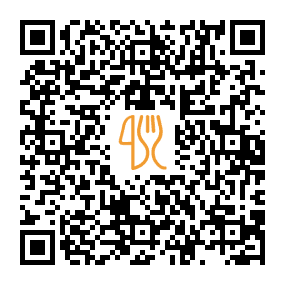 QR-code link para o menu de Las Delicias