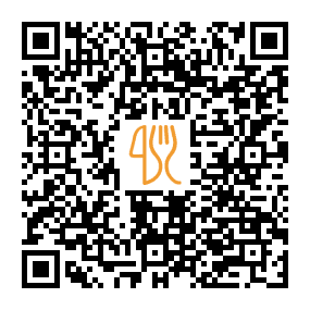 QR-code link para o menu de Edificio 606