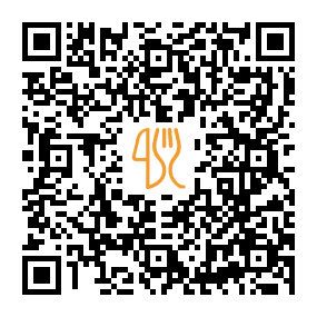 QR-code link para o menu de Tlayudas En Tijuana