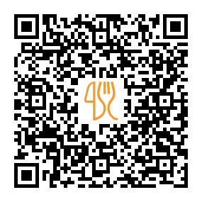 QR-code link către meniul Miel De Abeja Smoothie