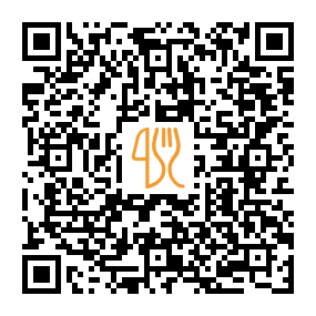 QR-code link para o menu de Burger Joy