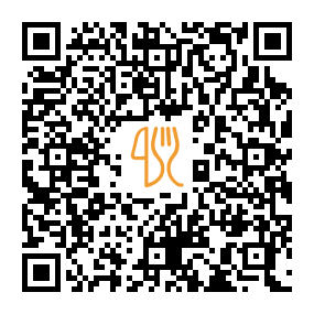 QR-code link para o menu de Burger Juárez