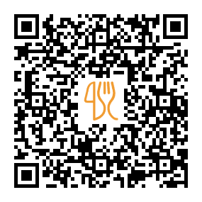 QR-code link para o menu de Phillycheesesteaktj