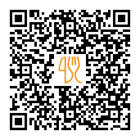 QR-code link către meniul El Rincòn Jarocho