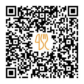 QR-code link para o menu de Pollos Guerrero Tizayuca