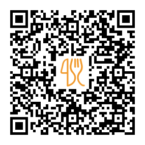 QR-Code zur Speisekarte von Haruka Sushi Y Teriyaki