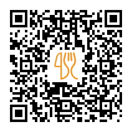 QR-code link para o menu de Pizza Nostra