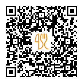 QR-code link para o menu de Mariscos Lalito's Fish