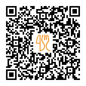 QR-code link para o menu de Taqueria La Pasadita