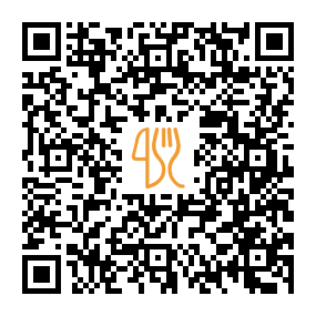 QR-kode-link til menuen på El Tio, México
