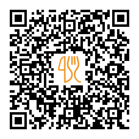 QR-code link către meniul Café Con Stanza