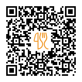 QR-code link către meniul Tortas Tony