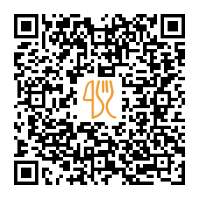 QR-code link către meniul Stivie Boy