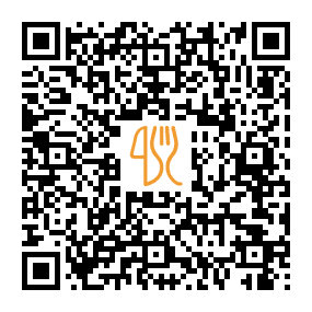 QR-code link către meniul Balam Pozoleria