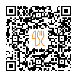 QR-code link către meniul La Jaibita