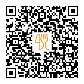 QR-code link către meniul Dos Tejanos