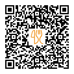 Enlace de código QR al menú de Hacienda San Pedro La Cueva