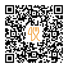 QR-code link para o menu de La Preferida