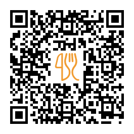 QR-code link para o menu de Emiliano's Tacos