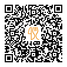 QR-code link către meniul Marisqueria Y Paleteria