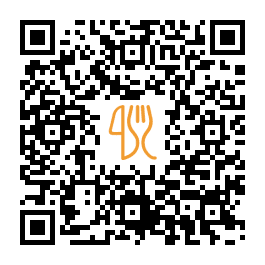 QR-code link para o menu de La Tia Panchita