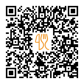 QR-code link către meniul Picanteria Tijuana Mariscos Y Mas