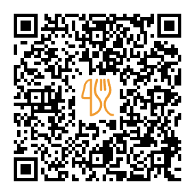 QR-code link către meniul Comedor Económico Eva