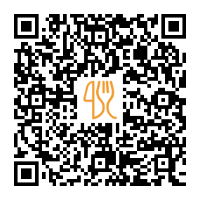 QR-code link către meniul Toogino's Pizza Los Encinos