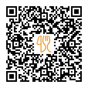 QR-code link către meniul Jugueria Carrera