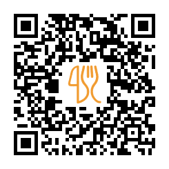 QR-code link către meniul Franter