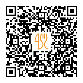 QR-code link para o menu de Sushi Saiko