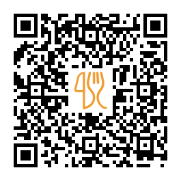 QR-code link para o menu de Charly Pizza